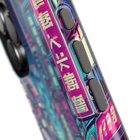 C iPhone 14 Plus phone case, MARPC1254 - Picture 10 of 13